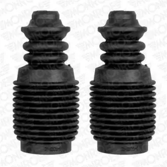 Пылезащитный к-т MONROE PK171