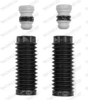 Защитный комплект амортизатора MONROE PK189