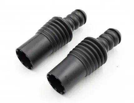 Защитный комплект амортизатора MONROE PK286