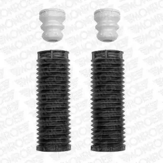 Ford защита аморт.передн.к-кт mondeo 07- MONROE PK292