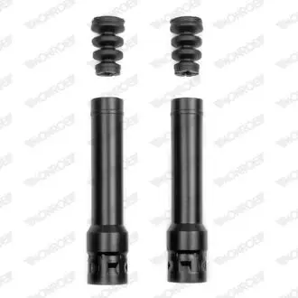 MITSUBISHI К-т защитный амортизатора задн.COLT VI 04-,SMART MONROE PK304