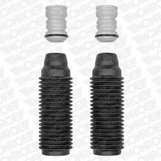 Защитный комплект амортизатора MONROE PK307