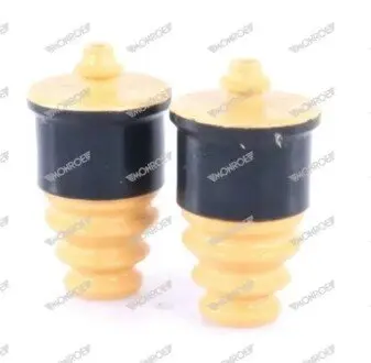 Защитный комплект амортизатора MONROE PK332