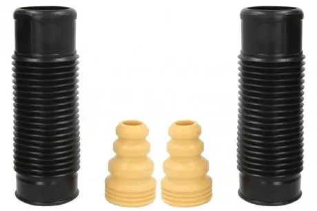 Пилозахисний к-т амортизатора MONROE PK401