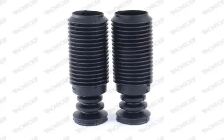 NISSAN Комплект пыльников амортизатора Primera 02- MONROE PK409