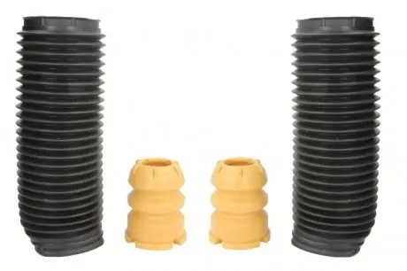 Пылезащитный комплект амортизатора MONROE PK435