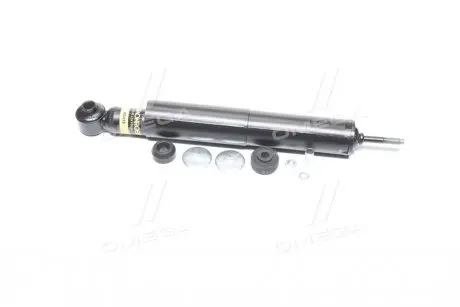 Амортизатор original гидравлический задний MONROE R3425