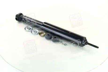 Амортизатор original гидравлический задний MONROE R3426