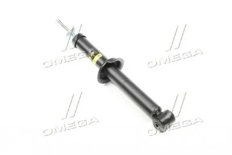 Амортизатор original гідравлічний задній MONROE R3738