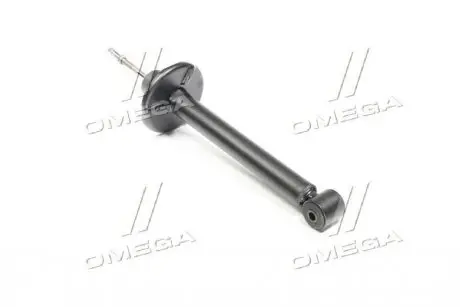 Амортизатор задний масляный MONROE R3745