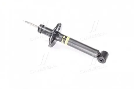 Амортизатор масляний MONROE R3768