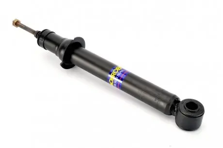Амортизатор MONROE R3885