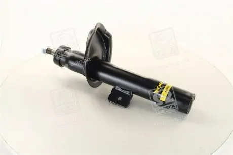 Амортизатор original гидравлический передний правый MONROE R8001