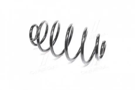 Пружина MONROE SN2867