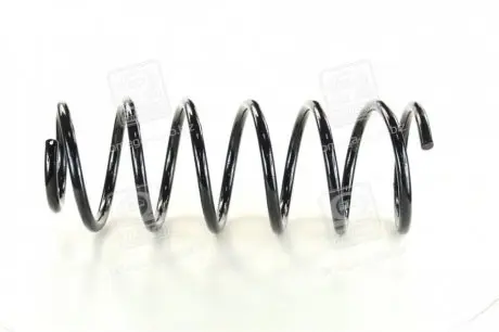 Пружина подв. vw passat передн. oespectrum MONROE SP0008