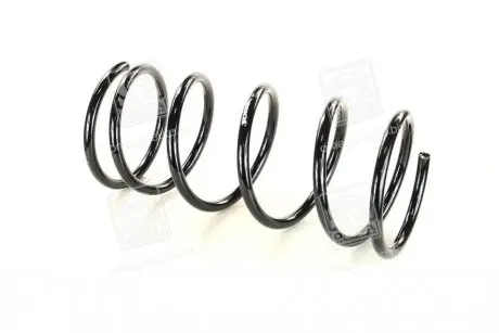 Пружина MONROE SP2117
