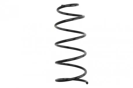 Передня пружина підвіски MONROE SP3390