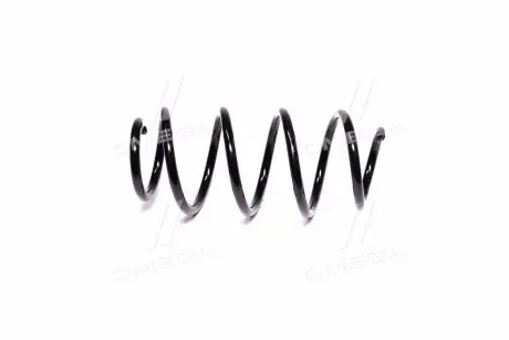 Пружина подв. seat toledo, leon передн. oespectrum MONROE SP3423
