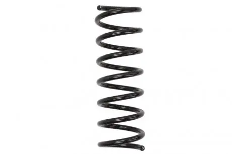 Пружина MONROE SP3563