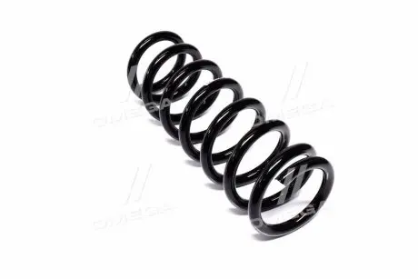 Пружина задняя MONROE SP3829