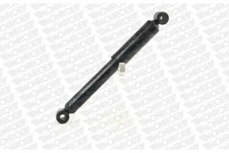 Амортизатор van-magnum MONROE V1102