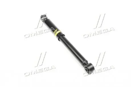 Амортизатор van-magnum гидравлический задний MONROE V1170