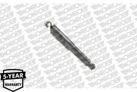 Амортизатор задний, 99-06 35s MONROE V2135