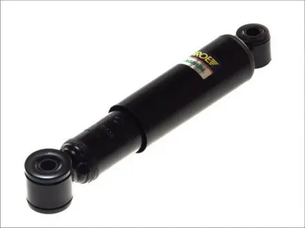 Амортизатор задний MONROE V2136