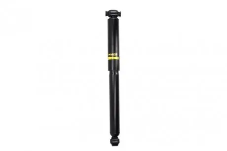 Амортизатор газомасляный MONROE V2160