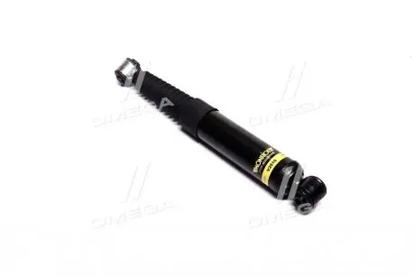 Амортизатор van-magnum гидравлический задний MONROE V2510