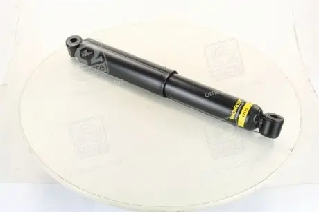 Амортизатор van-magnum MONROE V2515