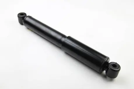 Амортизатор перед Daily 99> (спарка) MONROE V2516