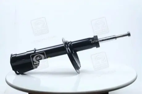 Амортизатор van-magnum гидравлический передний MONROE V4201