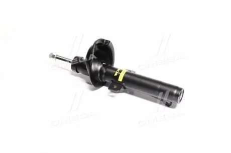 Амортизатор перед. Connect 02- Пр.=Лев.(масл) MONROE V4302