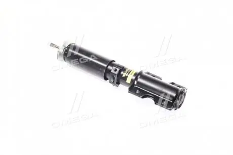 Амортизатор MONROE V4409