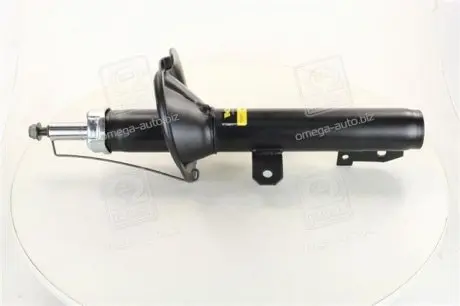 Амортизатор van-magnum гидравлический передний MONROE V4509