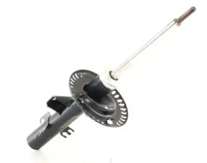 VW Амортизатор передній TRANSPORTER T6 2.0 18- MONROE V4522