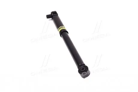 Амортизатор газомасляный MONROE V5008