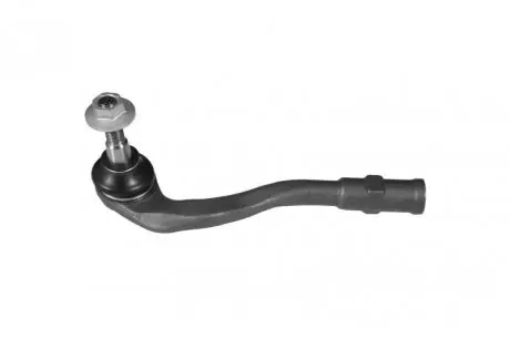 Рулевой наконечник MOOG AU-ES-10907