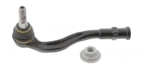 Рулевой наконечник MOOG AU-ES-15353