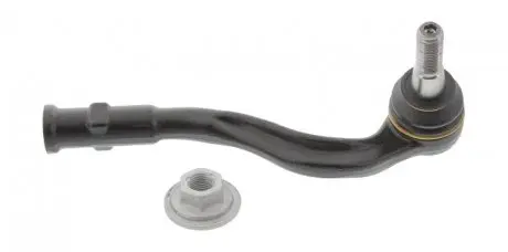 Рулевой наконечник MOOG AU-ES-15354