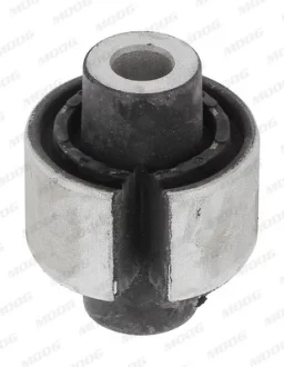 Сайлентблок MOOG AU-SB-14907