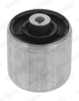 Сайлентблок рычага MOOG AU-SB-15679