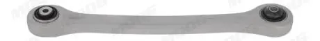 Рычаг подвески MOOG AU-TC-17960