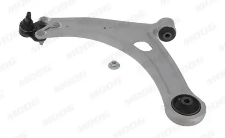 Рычаг MOOG AU-TC-18391