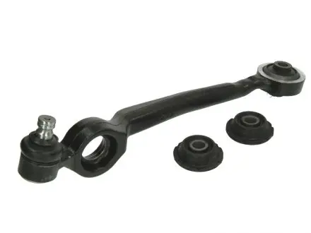 Рычаг подвески audi 100, a6 MOOG AU-TC-8200