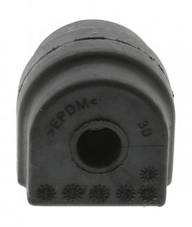 Втулка стабілізатора гумова MOOG BM-SB-15246 (фото 1)