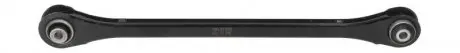 Рычаг задней подвески MOOG BM-TC-14887