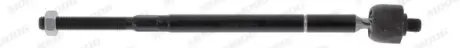 Рулевая тяга MOOG CH-AX-17259