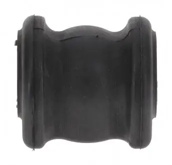 Втулка стабилизатора MOOG CH-SB-15638